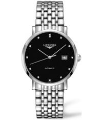 Đồng hồ Longines L4.910.4.57.6