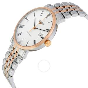 Đồng hồ Longines L4.910.5.11.7