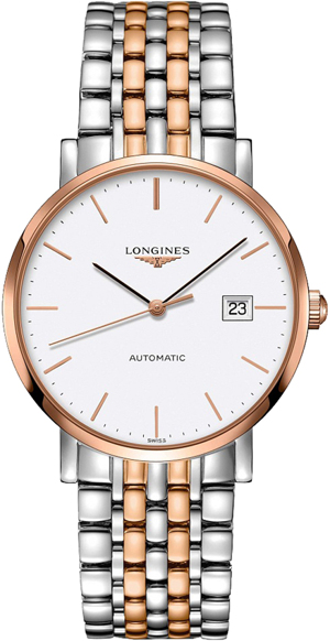 Đồng hồ Longines L4.910.5.12.7