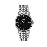 Đồng hồ Longines L4.921.4.52.6