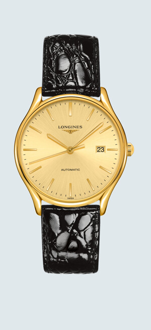 Đồng hồ Longines L4.960.2.32.2