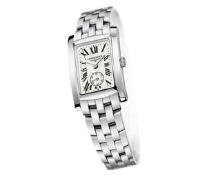 Đồng hồ nữ Longines L5.155.4.71.6 - Chính hãng