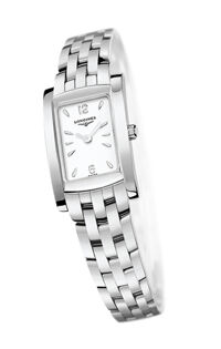 Đồng hồ nữ Longines L5.158.4.16.6