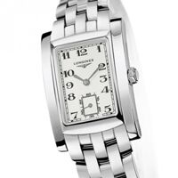 Đồng hồ nam Longines L5.502.4.73.6