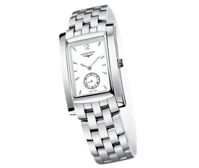 Đồng hồ nam Longines L5.655.4.16.6