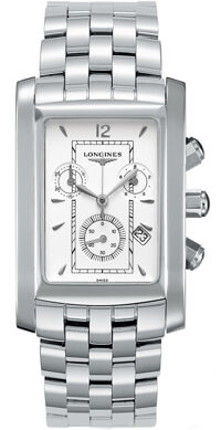 Đồng hồ nam Longines L5.680.4.16.6