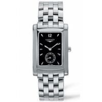 Đồng hồ nam Longines L5.155.4.76.6