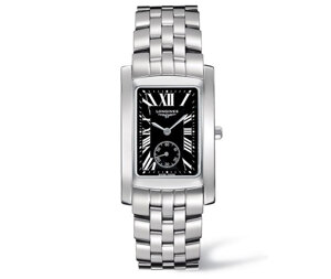 Đồng hồ nam Longines L5.155.4.79.6 - Chính hãng