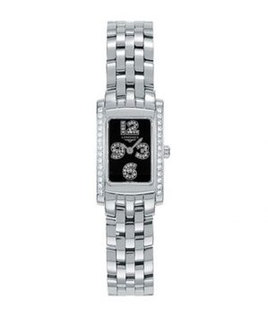 Đồng hồ Longines L5.158.0.58.6