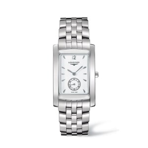 Đồng hồ nam Longines L5.655.4.16.6 - Chính hãng