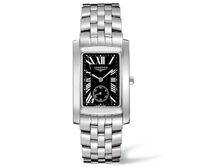 Đồng hồ nam Longines L5.655.4.79.6