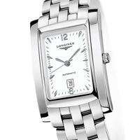 Đồng hồ nam Longines L5.657.4.16.6 - Chính hãng