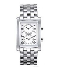 Đồng hồ Longines L5.661.4.15.6