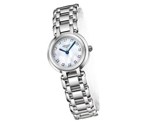 Đồng hồ nữ Longines L8.109.4.87.6