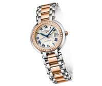 Đồng hồ nữ Longines L8.113.5.79.6