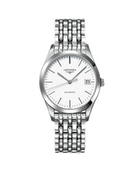 Đồng hồ Longines LaClassique L4.298.4.12.6