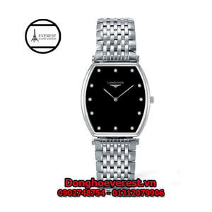 Đồng hồ Longines LaGrande L4.205.4.58.6