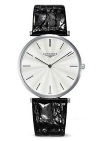 Đồng hồ Longines LaGrande L4.766.4.72.2