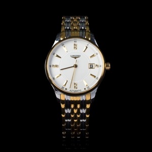 Đồng hồ Longines nam L4.777