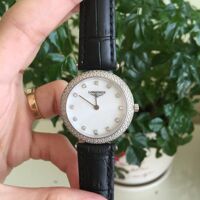 Đồng hồ Longines nữ L4.635.8