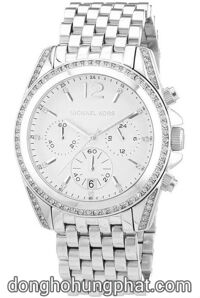 Đồng hồ Michael Kors chính hãng MK5834