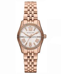 Đồng hồ Michael Kors chính hãng MK3230