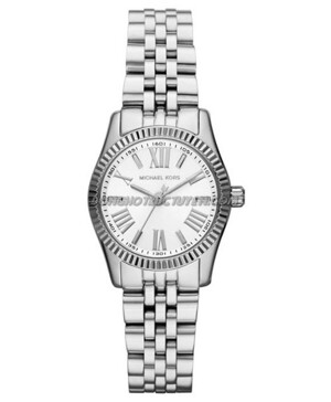 Đồng hồ Michael Kors chính hãng MK3228