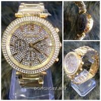 Đồng hồ Michael Kors MK-01-5856