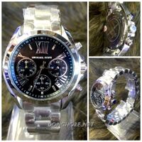 Đồng hồ Michael Kors MK-01-6174