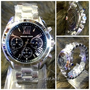 Đồng hồ Michael Kors MK-01-6174