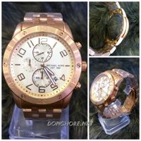 Đồng hồ Michael Kors MK-01-8348