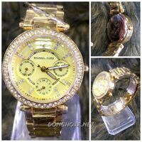 Đồng hồ Michael Kors MK-02-6056