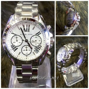 Đồng hồ Michael Kors MK-02-6174