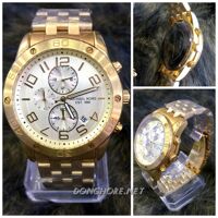 Đồng hồ Michael Kors MK-02-8348