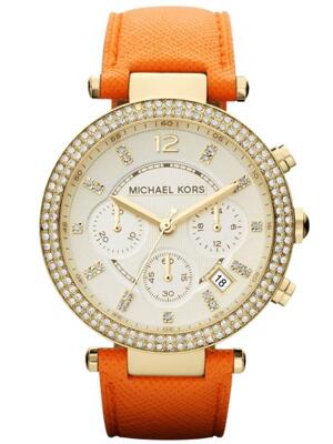 Đồng hồ Michael Kors MK2279