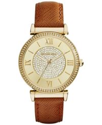 Đồng hồ Michael Kors MK2375