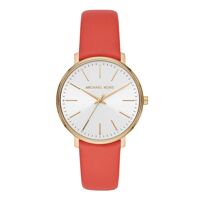 Đồng hồ Michael Kors MK2892