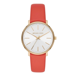 Đồng hồ Michael Kors MK2892