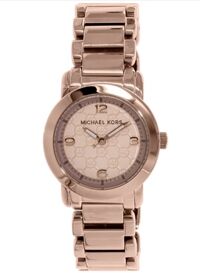 Đồng hồ Michael Kors MK3159