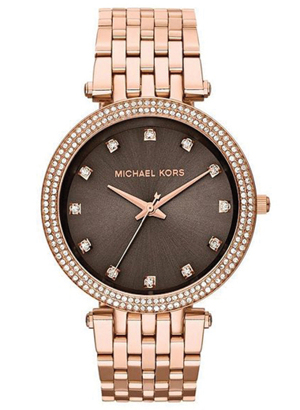 Đồng hồ Michael Kors MK3217