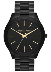 Đồng hồ Michael Kors MK3221