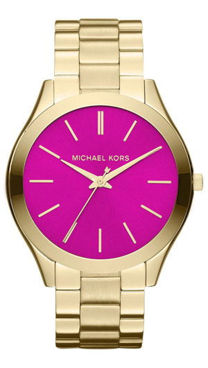 Đồng hồ Michael Kors MK3264