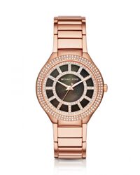 Đồng hồ Michael Kors MK3397