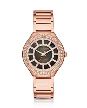 Đồng hồ Michael Kors MK3397