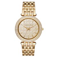 Đồng hồ Michael Kors MK3398