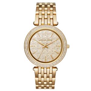 Đồng hồ Michael Kors MK3398