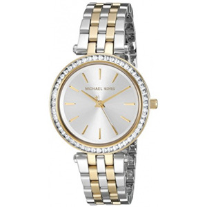 Đồng hồ Michael Kors MK3405