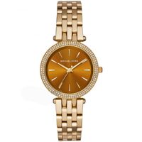 Đồng hồ Michael Kors MK3408