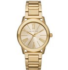 Đồng hồ Michael Kors MK3490