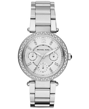 Đồng hồ Michael Kors MK5615